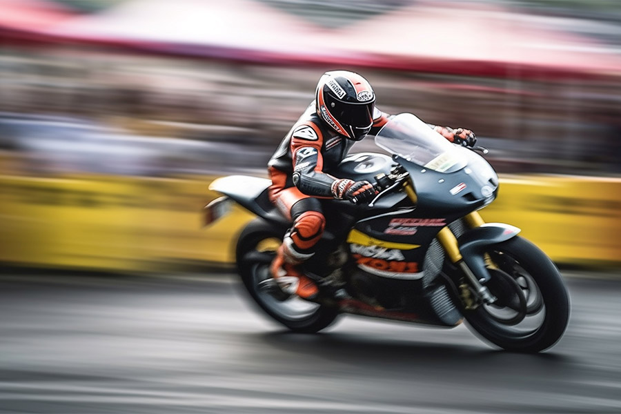 moto-de-carreras