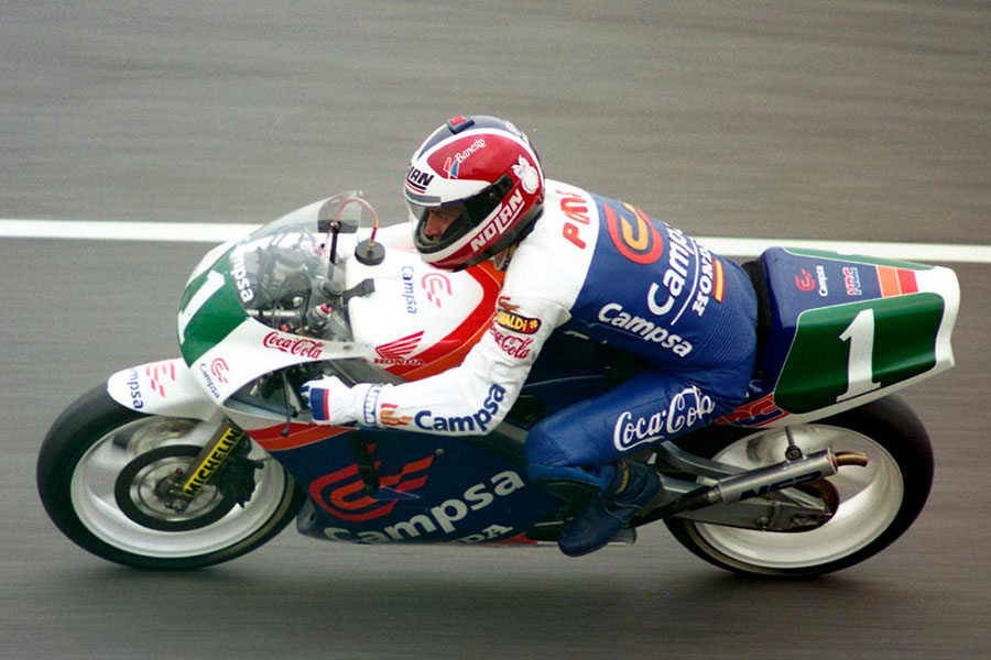 sito pons 1989 wikipedia