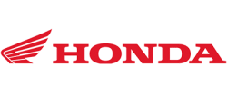 Logo-Honda
