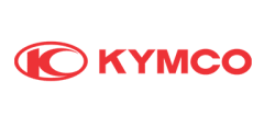Logo-Kymco