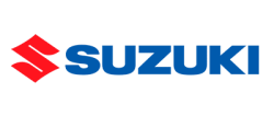 Logo-Suzuki
