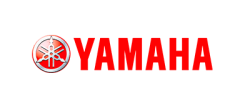 Logo-Yamaha