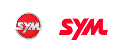 logo-sym-doble-fasterbike-services